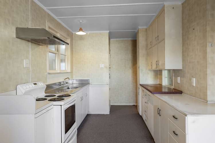 80e Brois Street Frankleigh Park_4