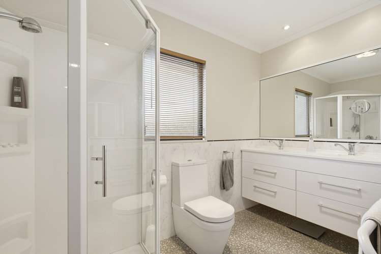 57 Bing Lucas Drive Tawa_12