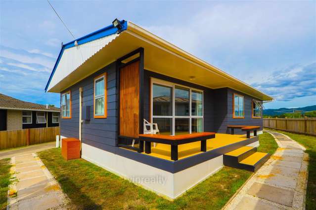 64 Miro Drive Murupara_3