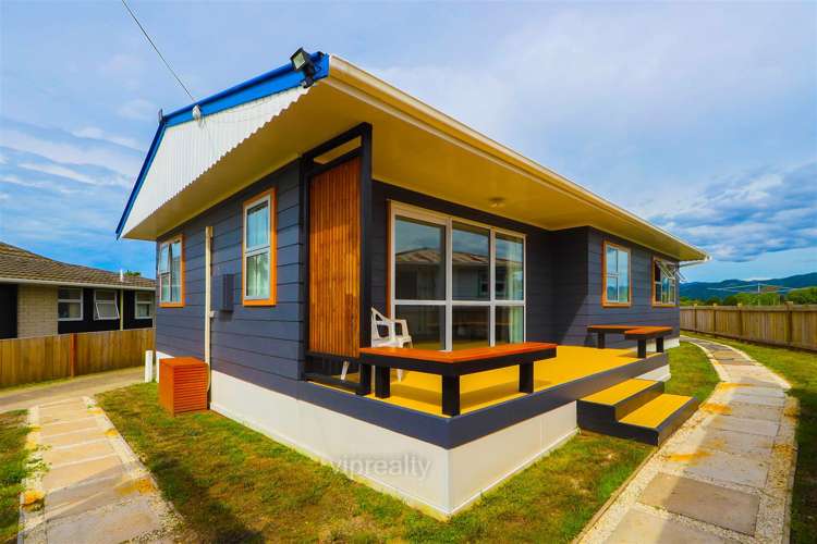 64 Miro Drive_2