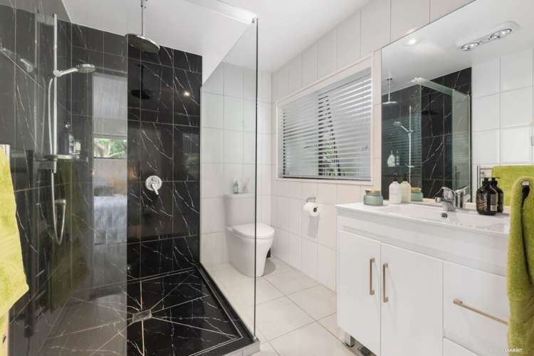 9a Aries Place Cockle Bay_11