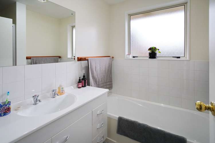 3a Cobden Place Woodend_9