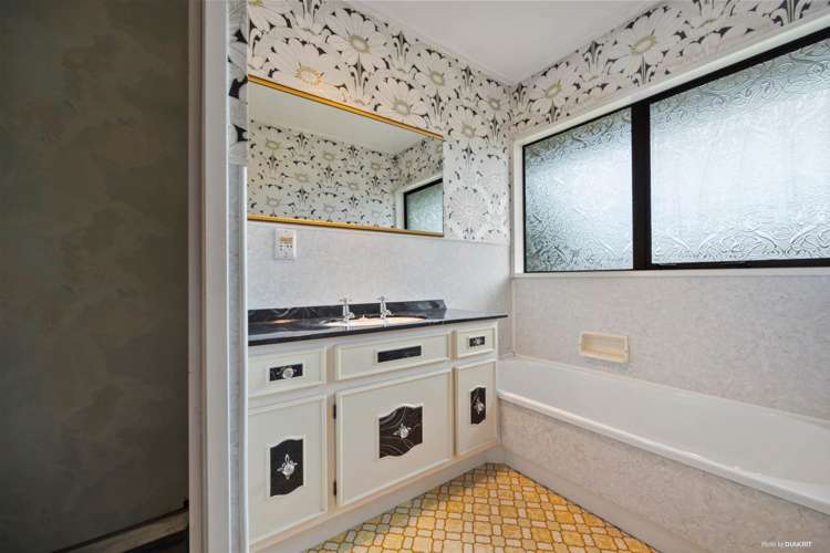 9 Four Trees Cockle Bay_14