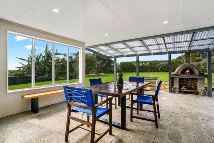 29 Sail Rock Road Ruakaka_19