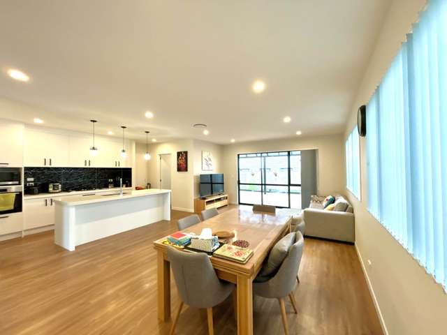 15 Repehina Road Flat Bush_2