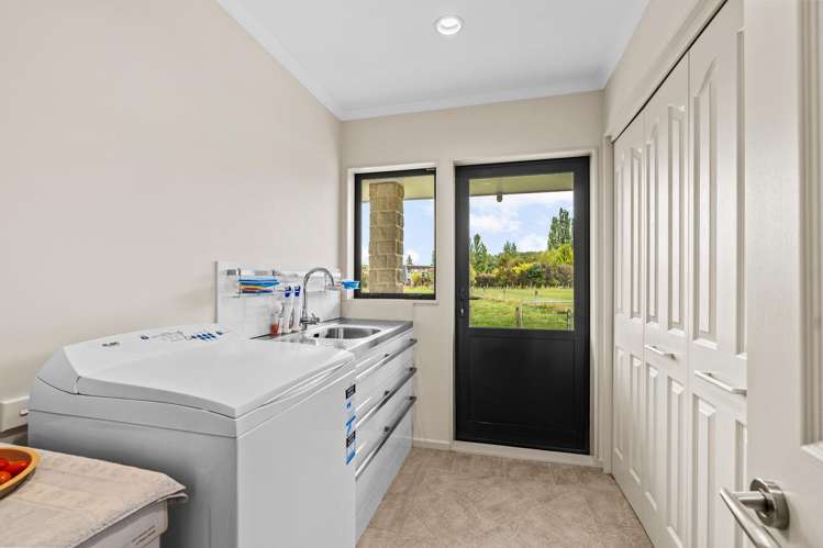 49 North Street Greytown_16