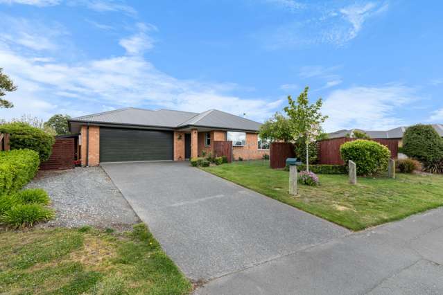 29 Overbury Crescent Rolleston_1