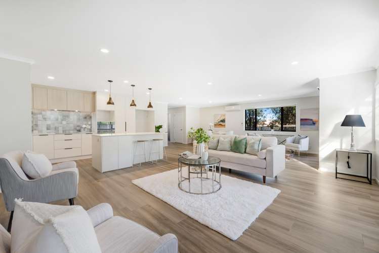 67 Kelvin Hart Drive_1