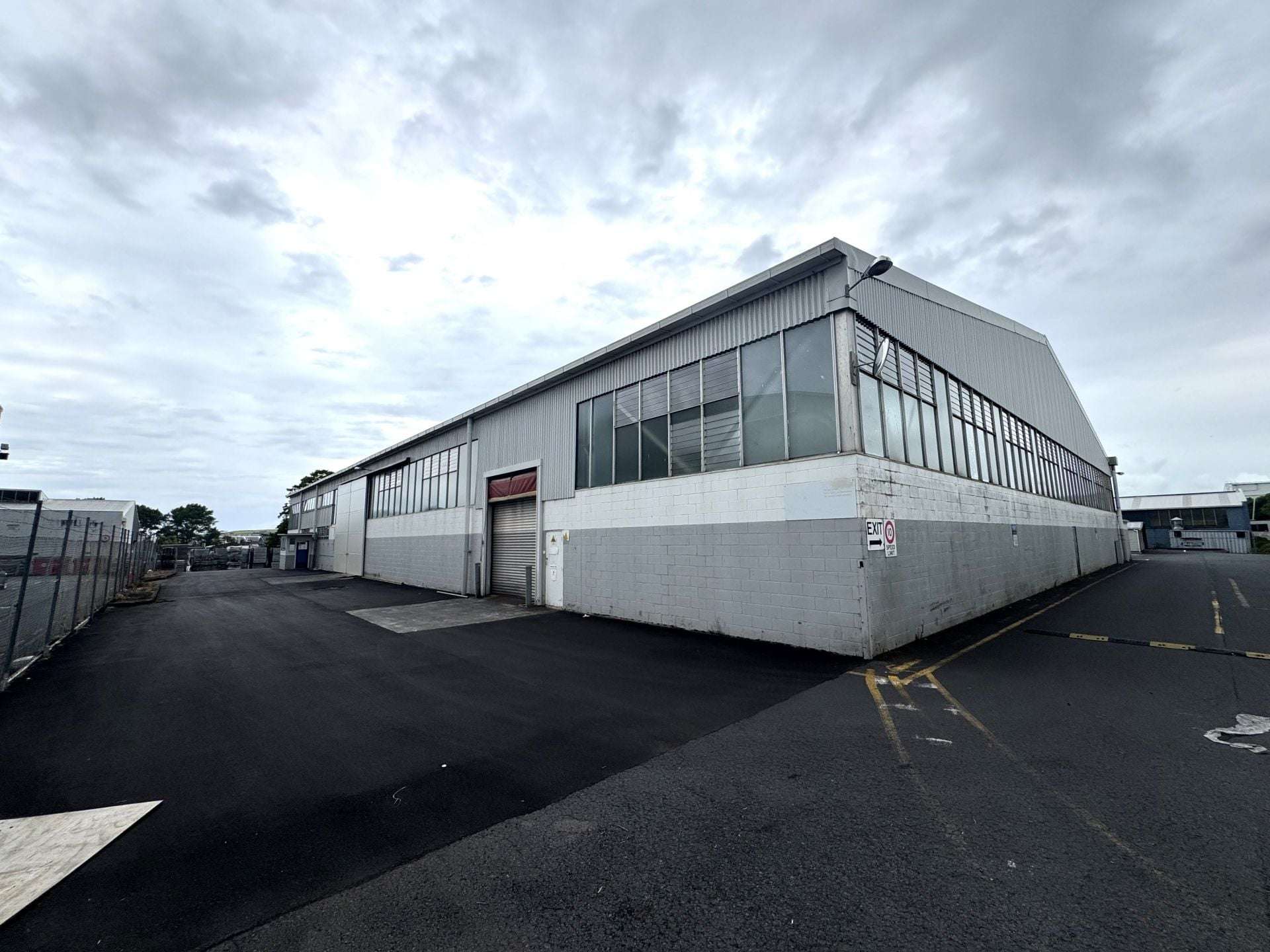 Address withheld East Tamaki_0