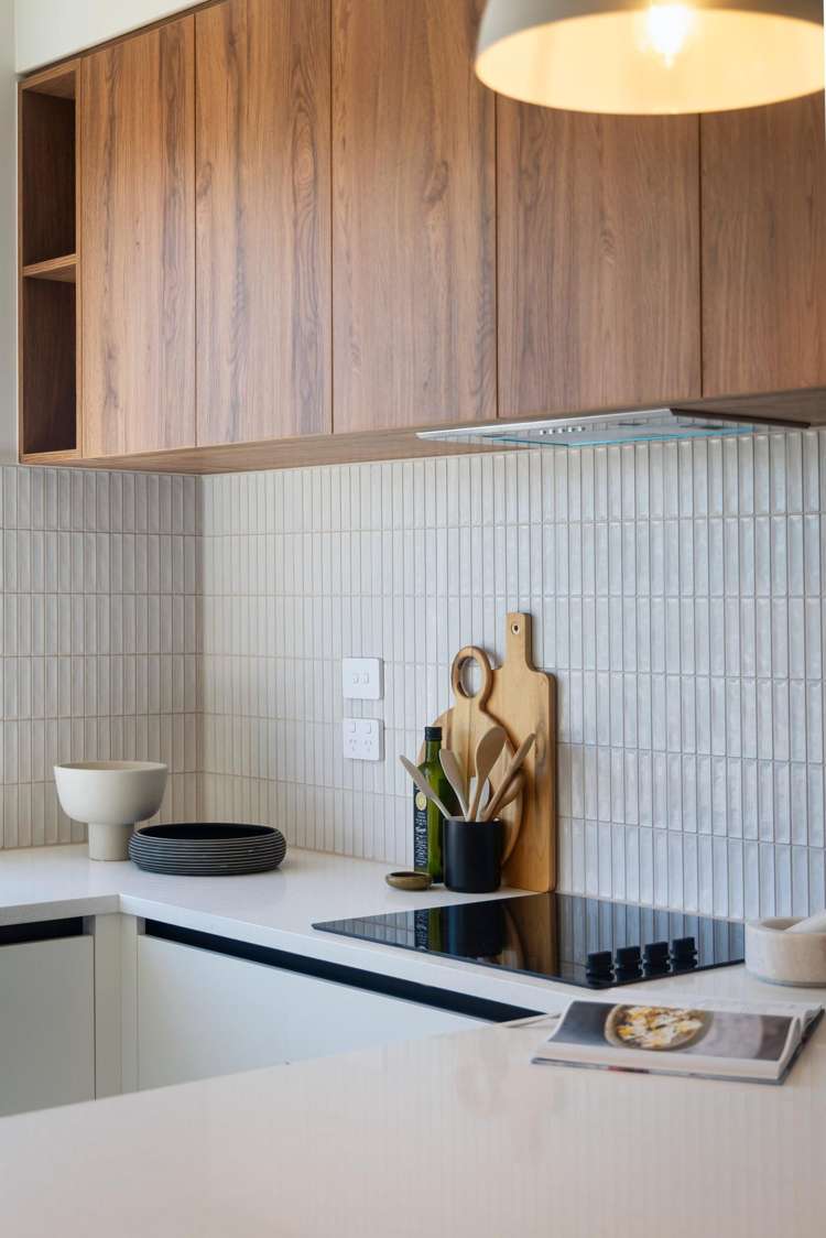 36-46 Moire Road West Harbour_28