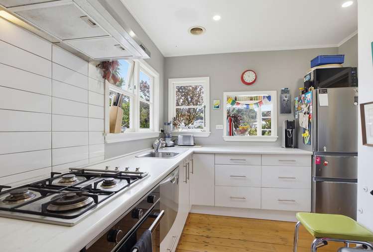 2/9 Walmer Street Hataitai_6