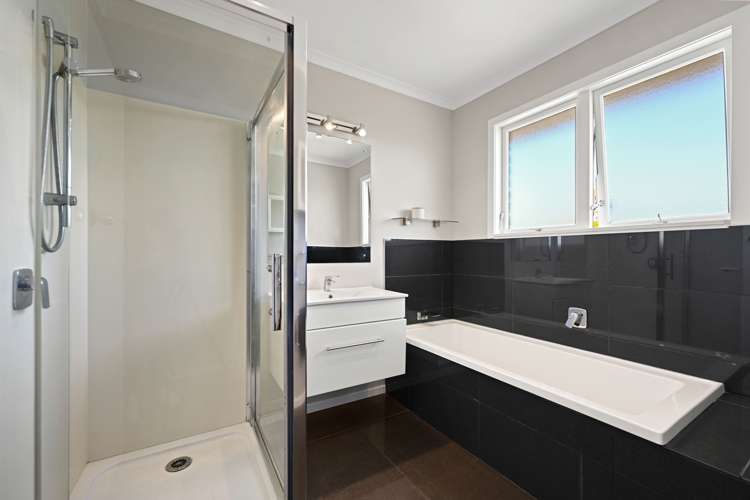 22 Duncan Road Saint Andrews_15