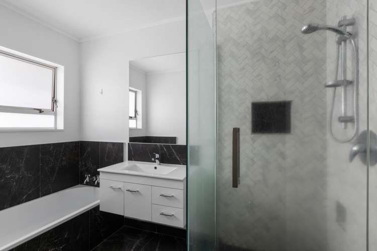 69A Churchill Road Judea_16
