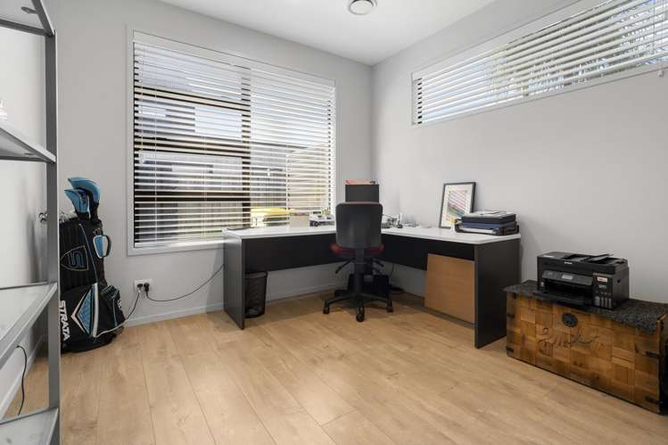 67 Milano Boulevard Karaka_18