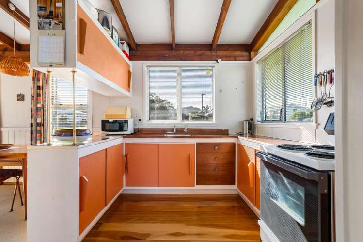 121 Beverley Terrace Whangamata_11
