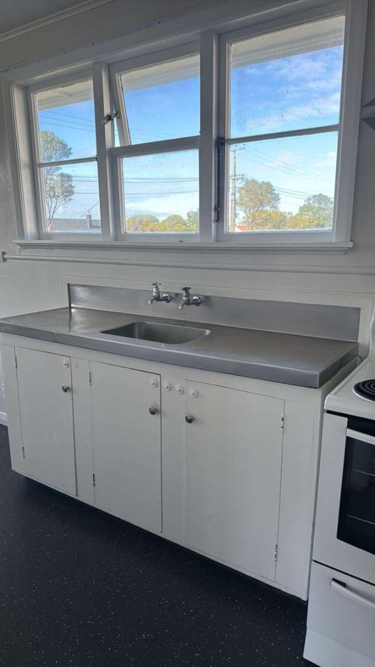 5 Marsden Street Hauraki_7