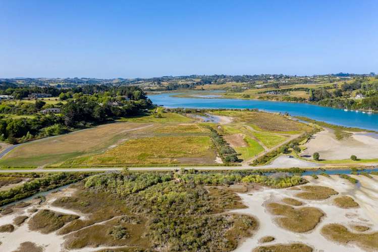 510 Clifton Road Whitford_9