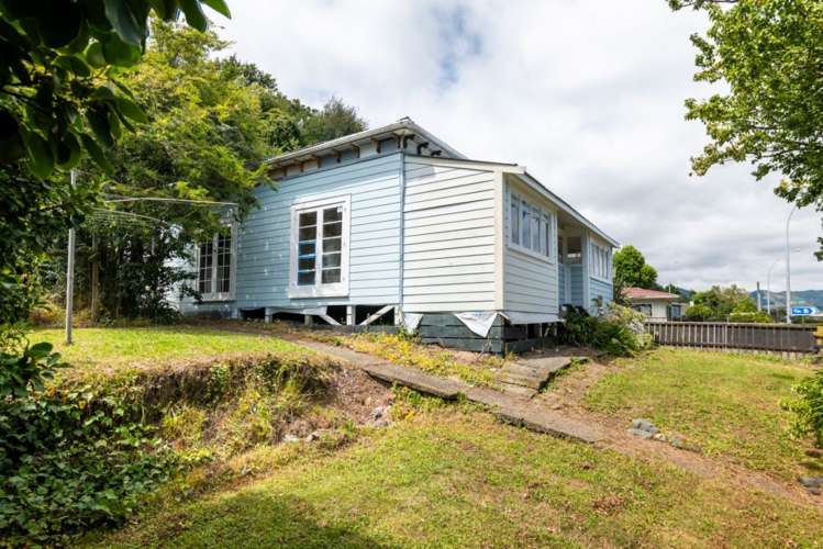 187 Tahunanui Drive Tahunanui_11