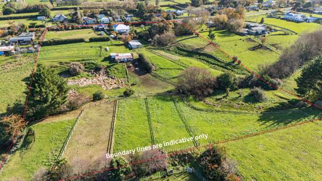 16 Castle Street Eltham_1