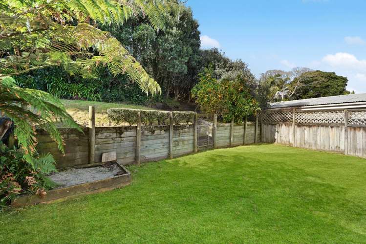 14 Galway Avenue Hamilton East_16