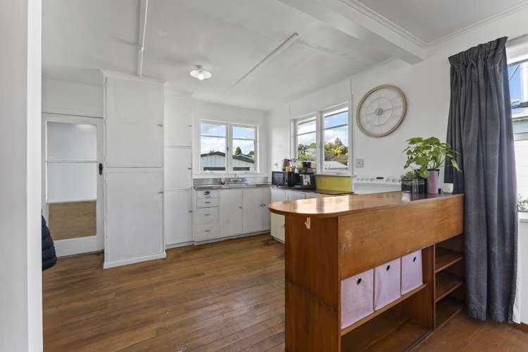 27 Princess Street Pahiatua_5