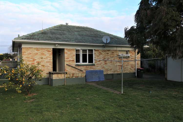 3 Caspar Road Papatoetoe_3