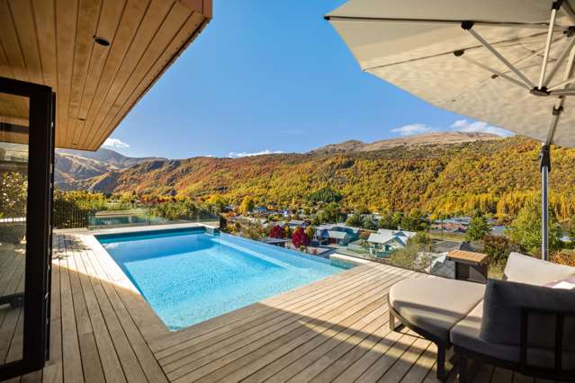 15b Advance Terrace Arrowtown_4