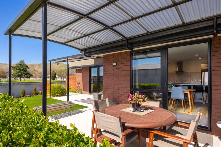 7 Turnbull Drive Witherlea_5