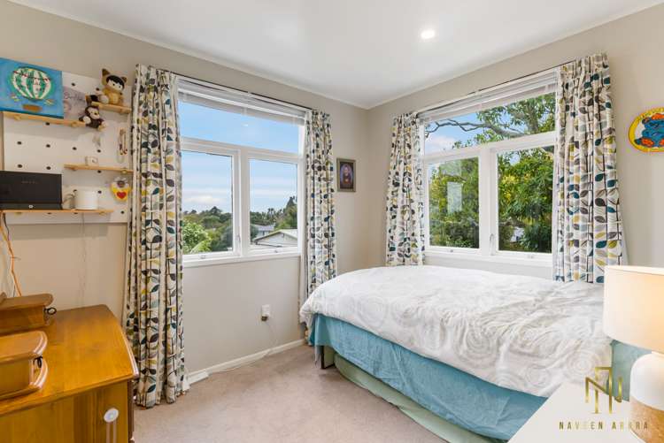 3 Tampin Road Hillpark_10