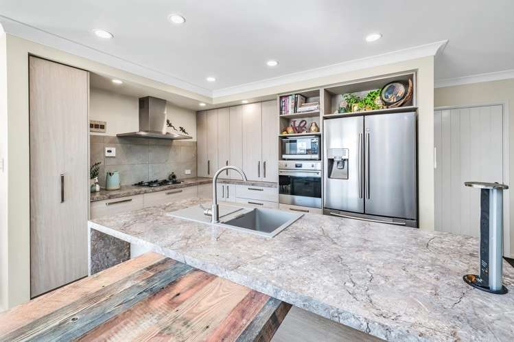 15 O'Reilly Road Lincoln_3