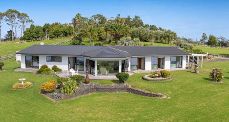 230 Spur Road_0