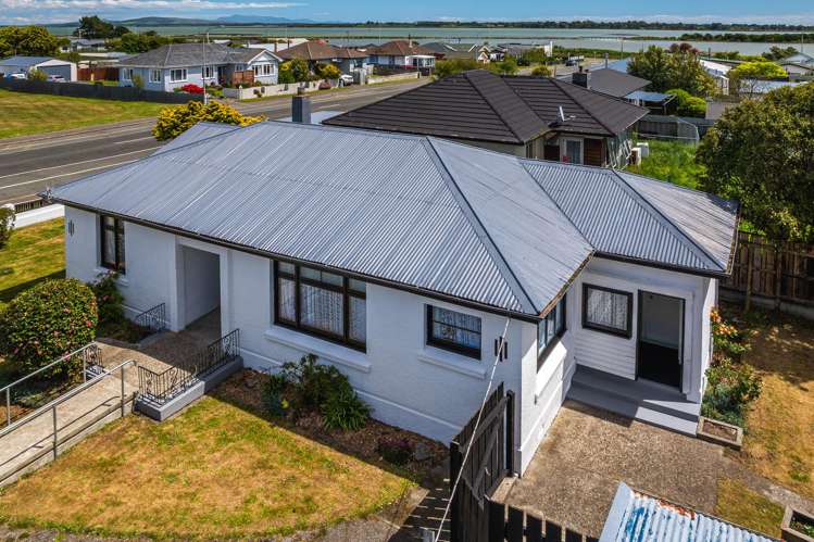 36 Elizabeth Street Appleby_35