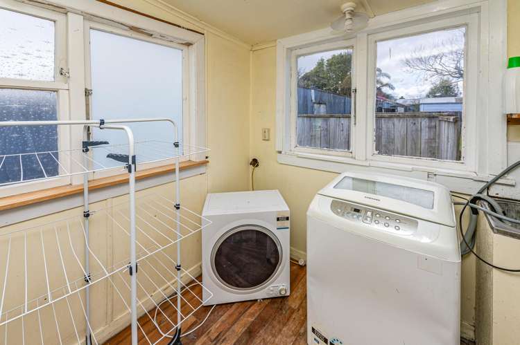 4 Lowther Street Wanganui Central_18