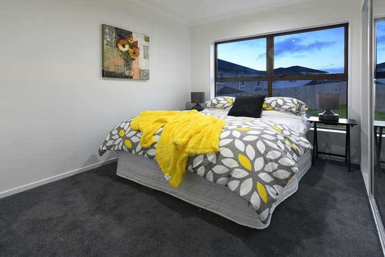 68 Kirikiri Drive Papakura_7