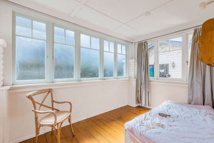 1/21 Napier Avenue Takapuna_12