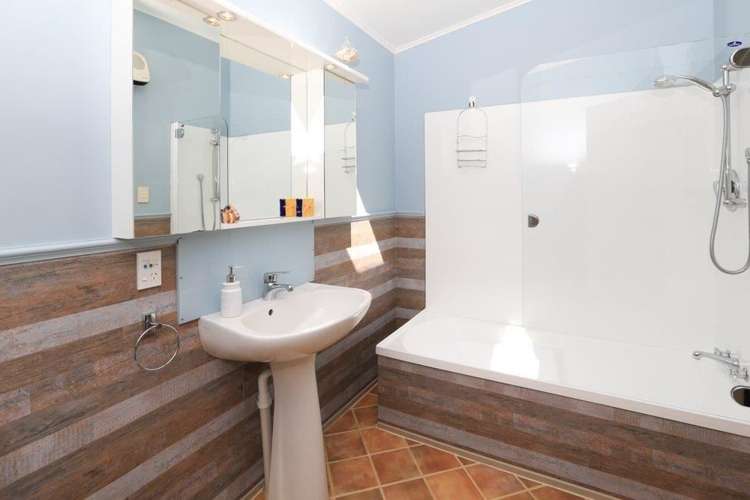 827 Limeworks Loop Road Karamu_38