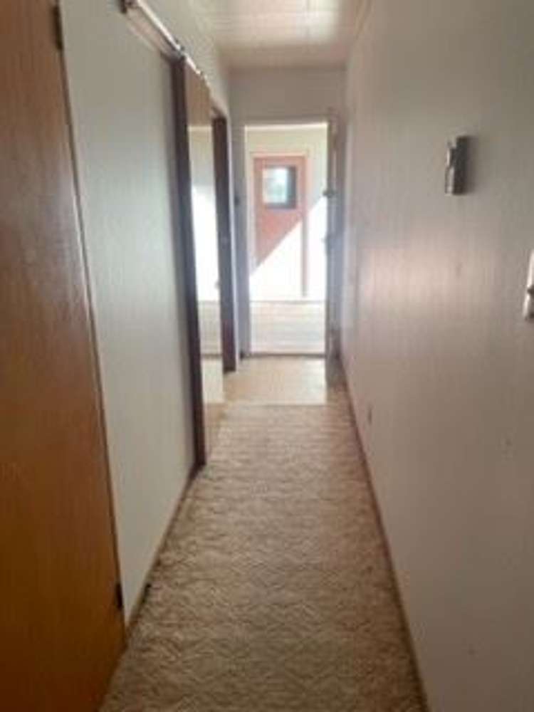 9 Oxford Street Tirau_13