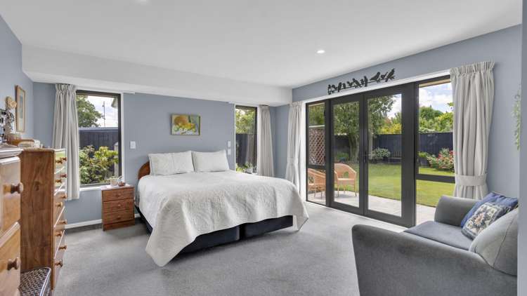 5 Rooney Place Aidanfield_7