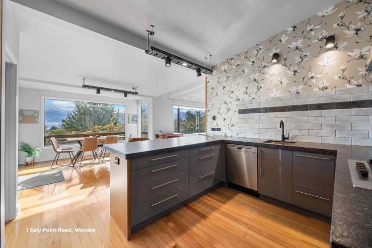 1 Eely Point Road and 116 Beacon Point Road Wanaka_11
