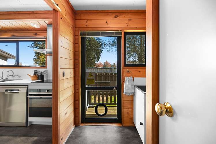 31 Halyard Close Flagstaff_9