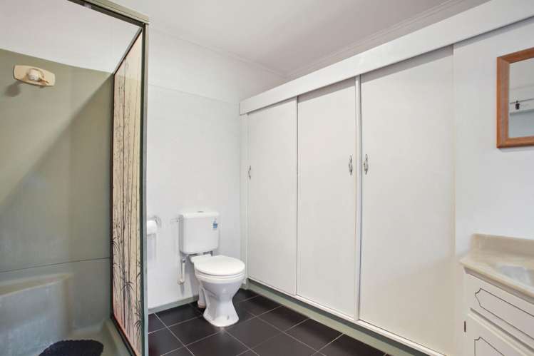 33 Nevada Avenue Pakuranga Heights_20