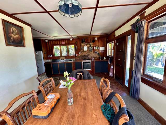 21 Glasseye Drive Little Wanganui_1