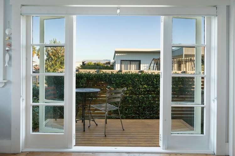 12 Sandleigh Drive Athenree_11