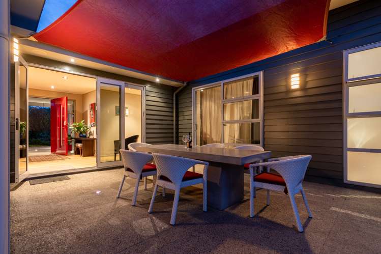 63 Windmill Road Tamahere_7