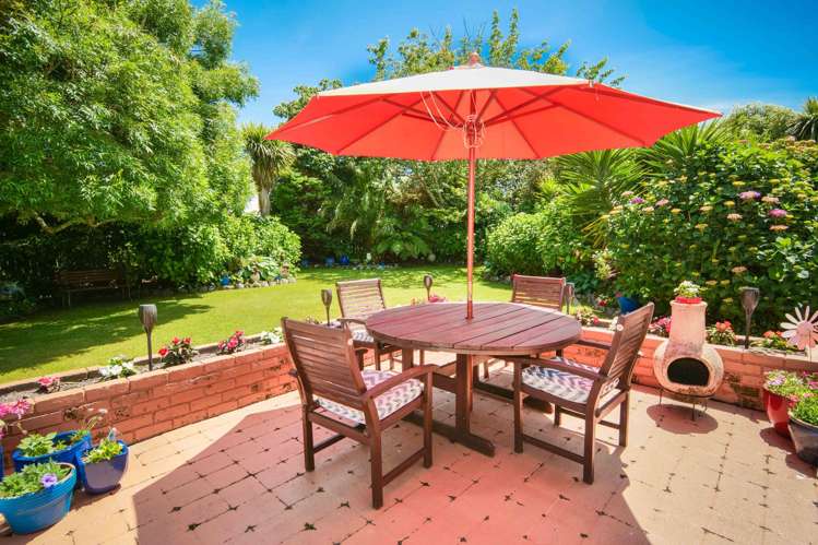 11 Stafford Street Westport_19