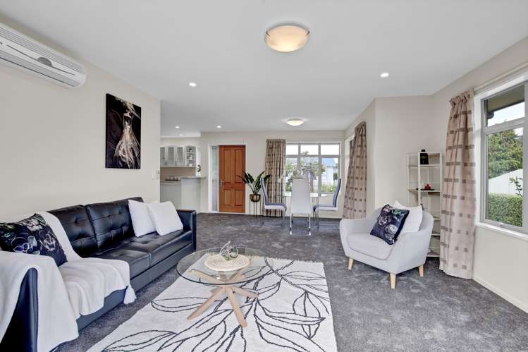 1/36 Tuckers Road Redwood_10