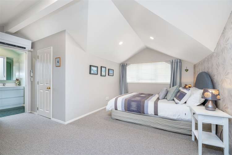 31 Jubaea Place Henderson_2