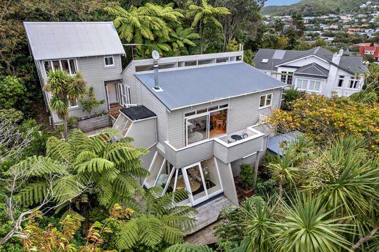 403 Karori Road Karori_34