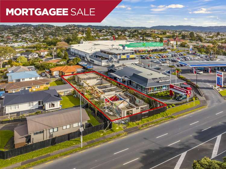 3370 Great North Road_0