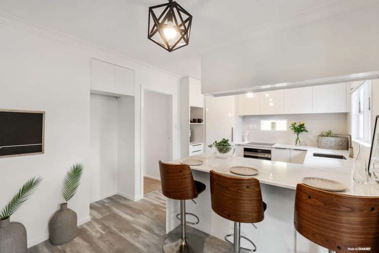 18 Higgs Road Mount Wellington_3